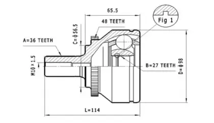statim-c386
