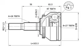 statim-c387