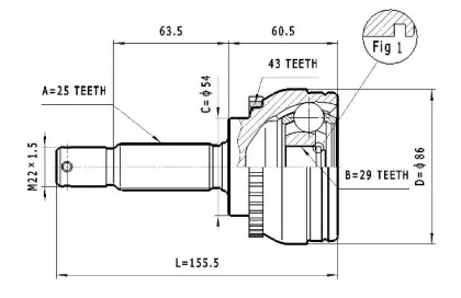 statim-c388