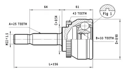 statim-c390