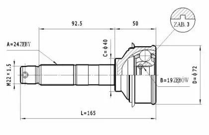 statim-c401