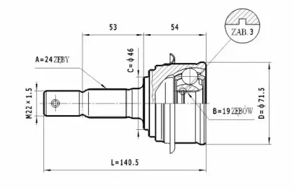 statim-c402