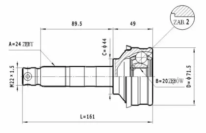 statim-c404