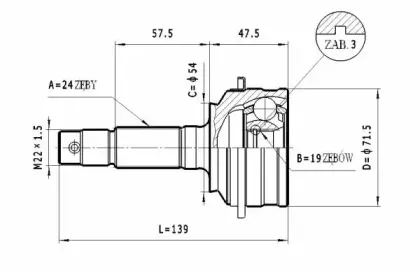 statim-c406