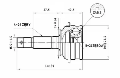 statim-c407
