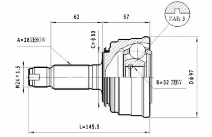 statim-c419