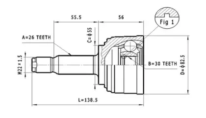statim-c420