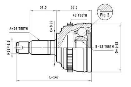 statim-c421