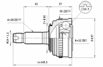 statim-c424