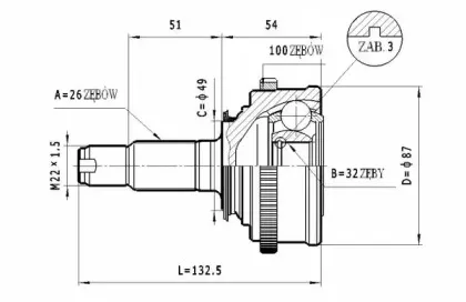 statim-c428