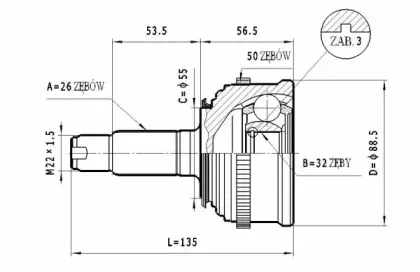 statim-c430