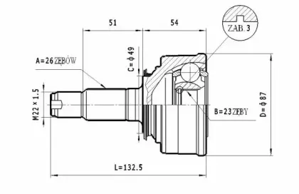statim-c440