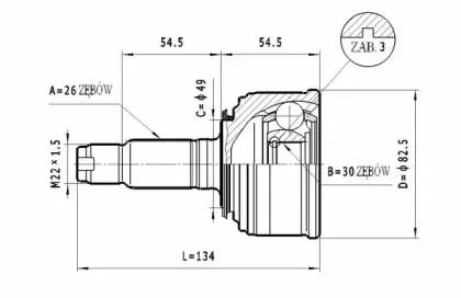 statim-c444