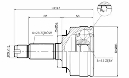 statim-c445