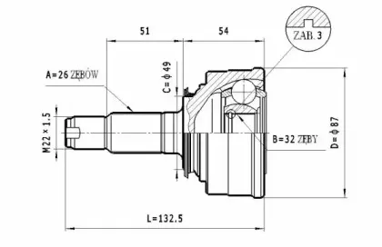 statim-c447