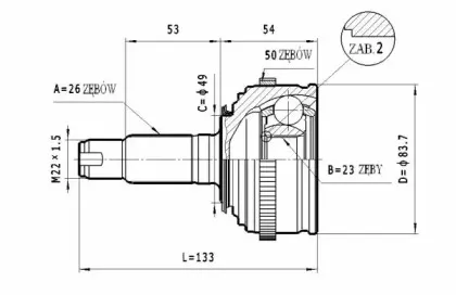 statim-c449