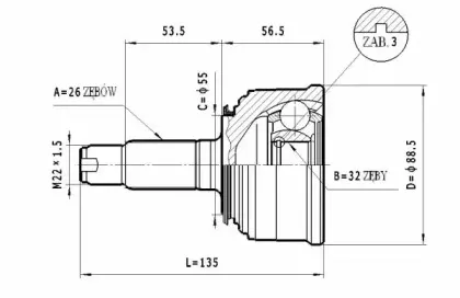 statim-c452