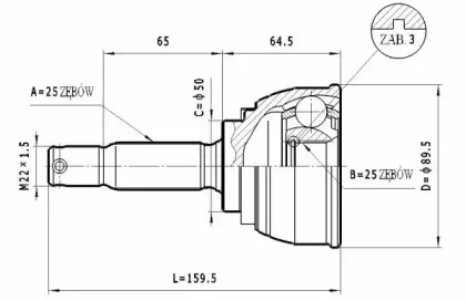 statim-c455