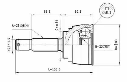 statim-c456