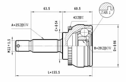 statim-c459
