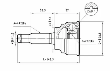 statim-c462