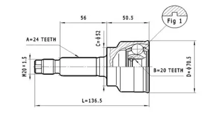 statim-c465