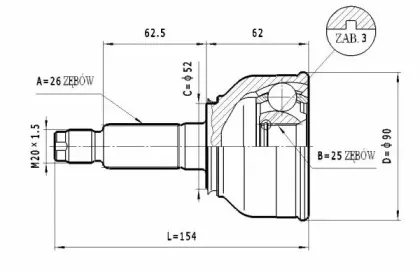 statim-c470