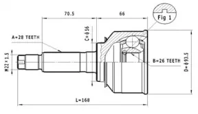 statim-c471