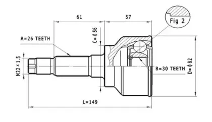 statim-c476