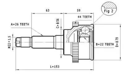 statim-c481