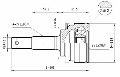 statim-c504