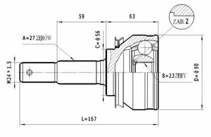 statim-c506