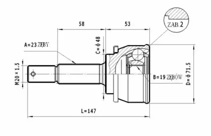 statim-c513