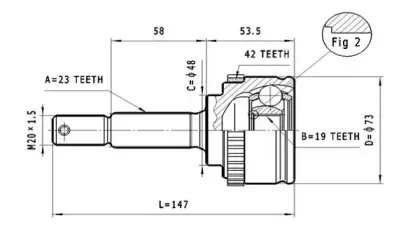 statim-c516