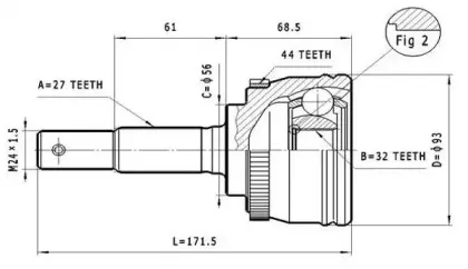 statim-c523