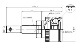 statim-c533