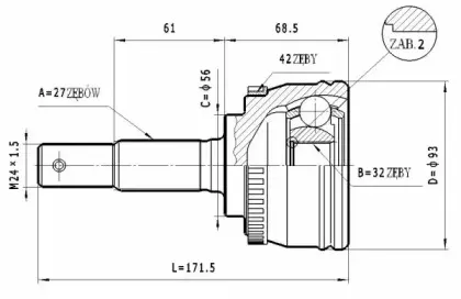 statim-c537