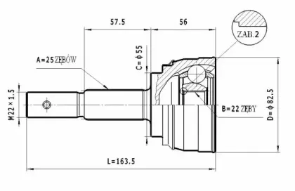 statim-c539
