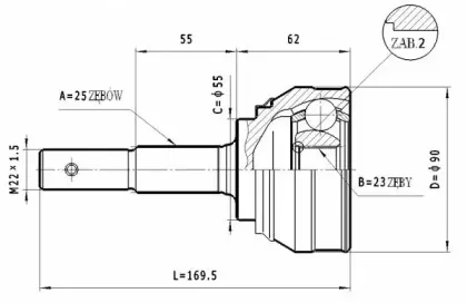 statim-c549