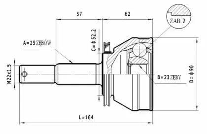statim-c554