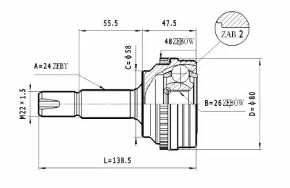 statim-c563
