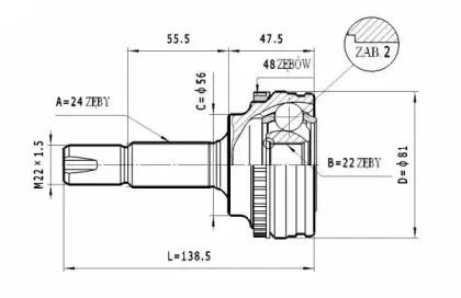 statim-c564