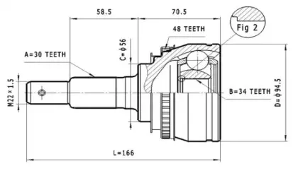 statim-c565