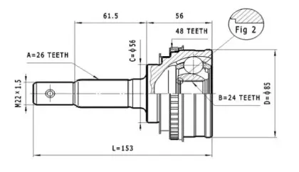 statim-c567