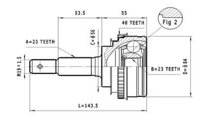 statim-c568