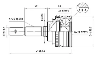 statim-c569