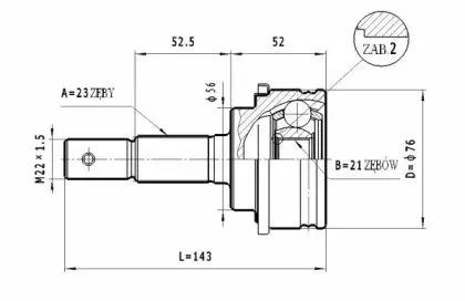 statim-c570