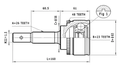 statim-c573