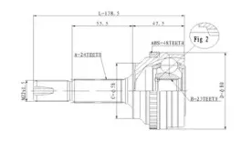 statim-c585