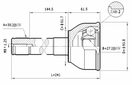 statim-c596